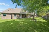 691 Elissa Lane - Photo 27