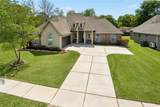 691 Elissa Lane - Photo 28