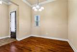 691 Elissa Lane - Photo 7