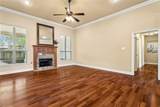 691 Elissa Lane - Photo 9