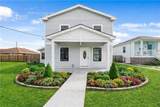6009 Debore Drive - Photo 1