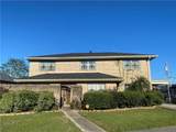 4215 Saint Bernard Avenue - Photo 1