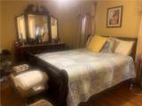 4215 Saint Bernard Avenue - Photo 10