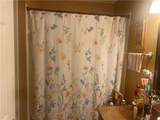 4215 Saint Bernard Avenue - Photo 11