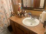 4215 Saint Bernard Avenue - Photo 12