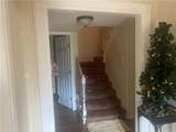 4215 Saint Bernard Avenue - Photo 13