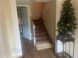 4215 Saint Bernard Avenue - Photo 14