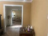 4215 Saint Bernard Avenue - Photo 15