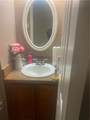4215 Saint Bernard Avenue - Photo 16