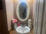 4215 Saint Bernard Avenue - Photo 17