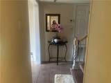 4215 Saint Bernard Avenue - Photo 18