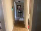 4215 Saint Bernard Avenue - Photo 19