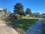 4215 Saint Bernard Avenue - Photo 2
