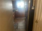 4215 Saint Bernard Avenue - Photo 20
