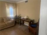 4215 Saint Bernard Avenue - Photo 6