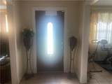 4215 Saint Bernard Avenue - Photo 7