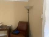 4215 Saint Bernard Avenue - Photo 8
