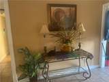 4215 Saint Bernard Avenue - Photo 9