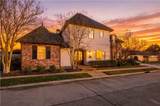 6008 Stonegate Drive - Photo 1