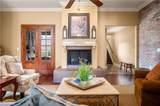 6008 Stonegate Drive - Photo 10