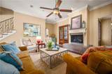 6008 Stonegate Drive - Photo 11