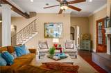 6008 Stonegate Drive - Photo 12