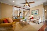 6008 Stonegate Drive - Photo 13