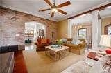6008 Stonegate Drive - Photo 14