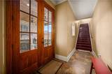6008 Stonegate Drive - Photo 15