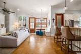 6008 Stonegate Drive - Photo 16