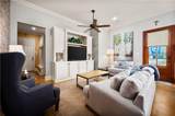 6008 Stonegate Drive - Photo 17