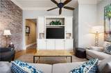 6008 Stonegate Drive - Photo 18