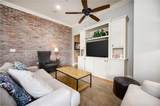 6008 Stonegate Drive - Photo 19