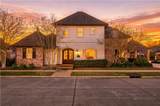 6008 Stonegate Drive - Photo 2