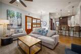 6008 Stonegate Drive - Photo 20