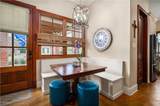 6008 Stonegate Drive - Photo 21