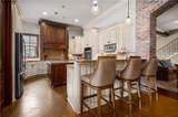 6008 Stonegate Drive - Photo 22