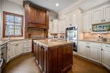 6008 Stonegate Drive - Photo 23