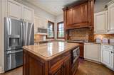 6008 Stonegate Drive - Photo 24