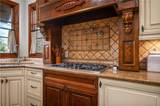 6008 Stonegate Drive - Photo 25