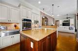 6008 Stonegate Drive - Photo 27