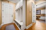 6008 Stonegate Drive - Photo 28
