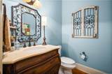 6008 Stonegate Drive - Photo 29