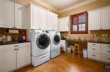 6008 Stonegate Drive - Photo 30