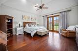 6008 Stonegate Drive - Photo 31