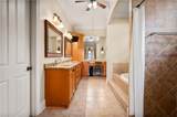 6008 Stonegate Drive - Photo 32