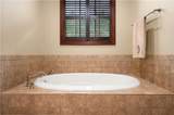 6008 Stonegate Drive - Photo 33