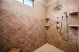 6008 Stonegate Drive - Photo 34