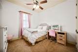 6008 Stonegate Drive - Photo 35