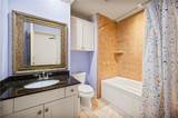 6008 Stonegate Drive - Photo 36